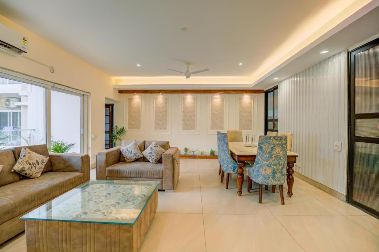 Golden Healing Journeys Homestay Rishīkesh 外观 照片